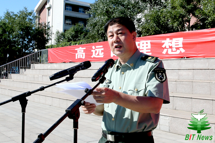 港澳六宝大典