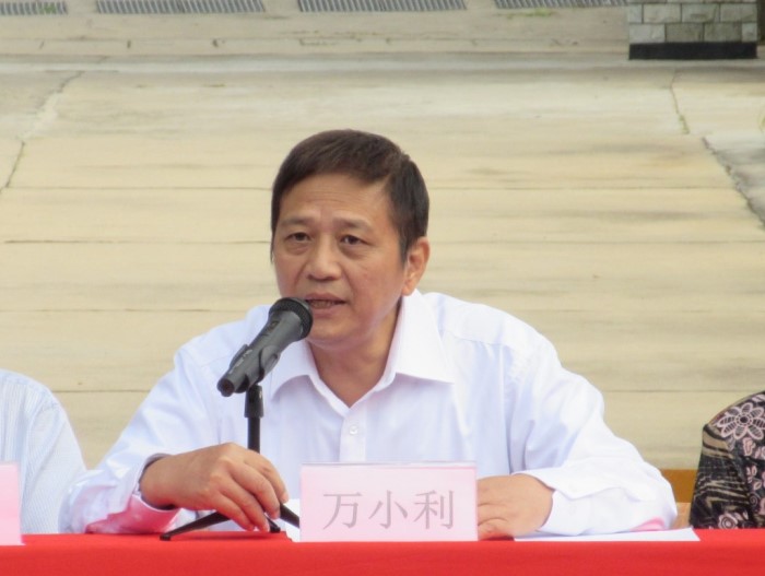 港澳六宝大典