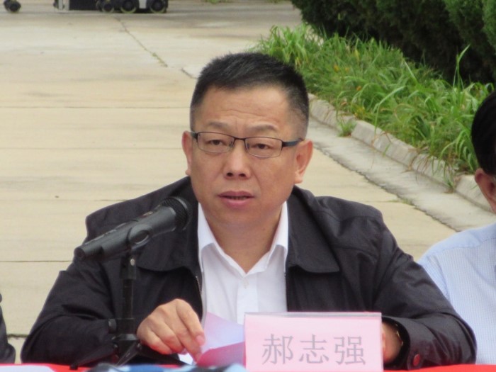 港澳六宝大典
