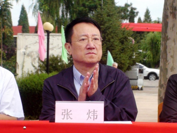 港澳六宝大典