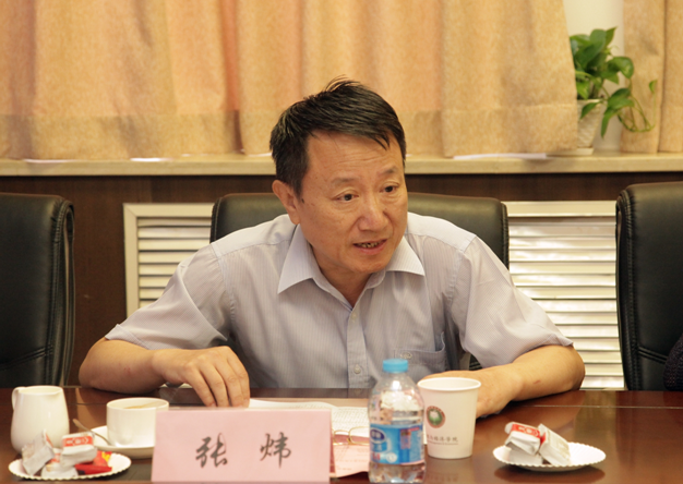 港澳六宝大典