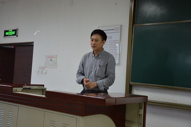 港澳六宝大典