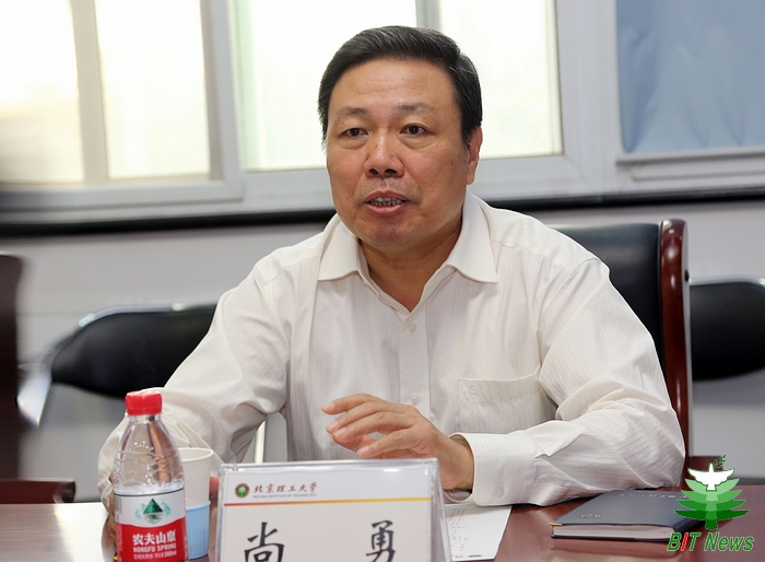港澳六宝大典