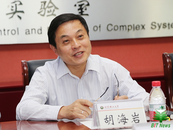 港澳六宝大典