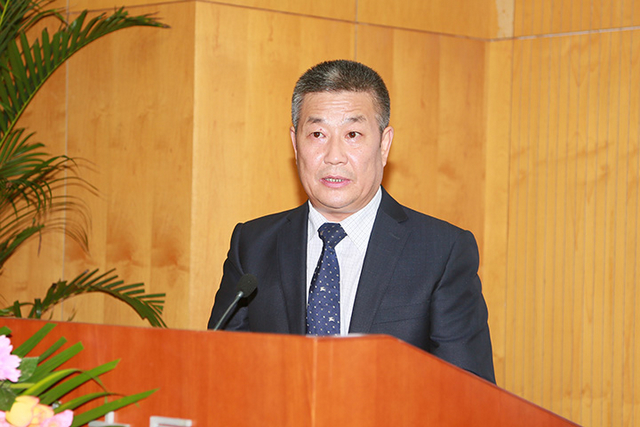 港澳六宝大典