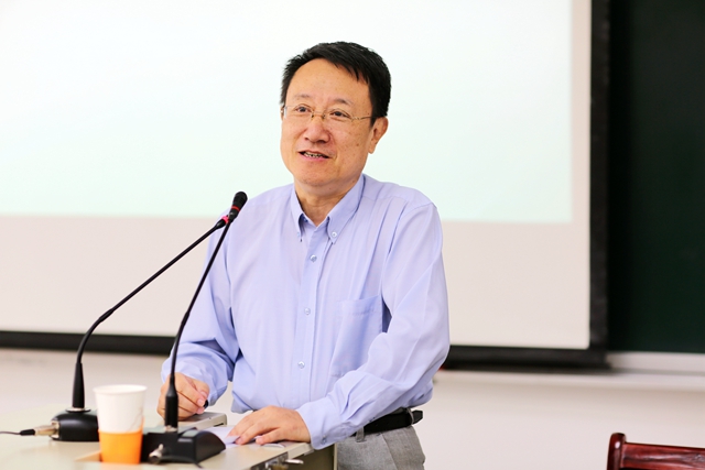 港澳六宝大典