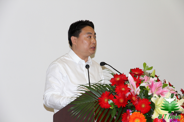 港澳六宝大典