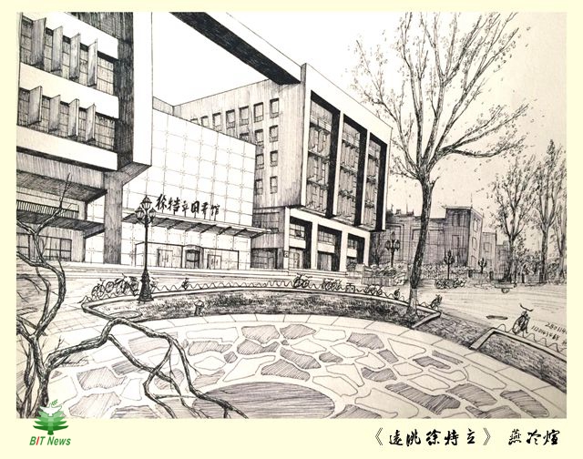 港澳六宝大典