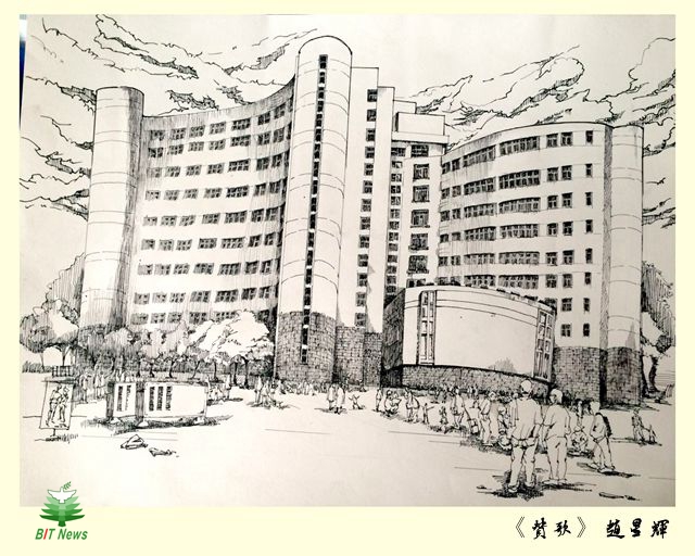 港澳六宝大典