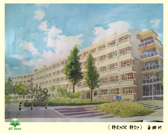 港澳六宝大典