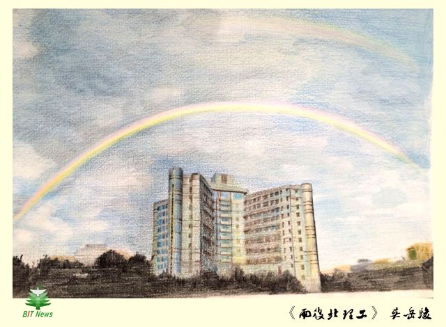 港澳六宝大典