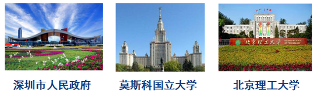 港澳六宝大典