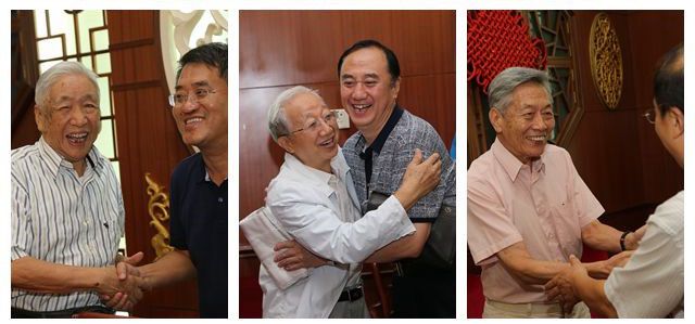 港澳六宝大典
