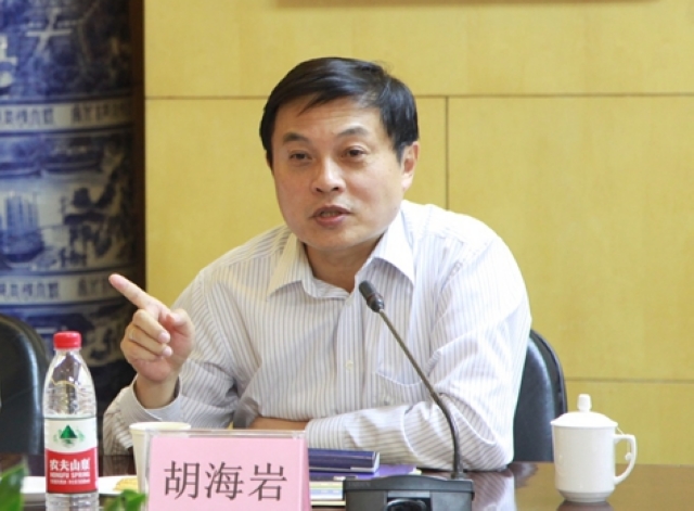 港澳六宝大典