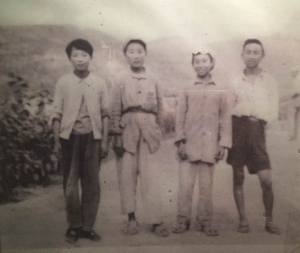 港澳六宝大典
