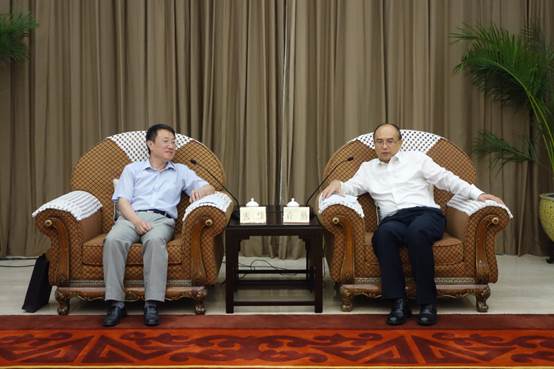 港澳六宝大典