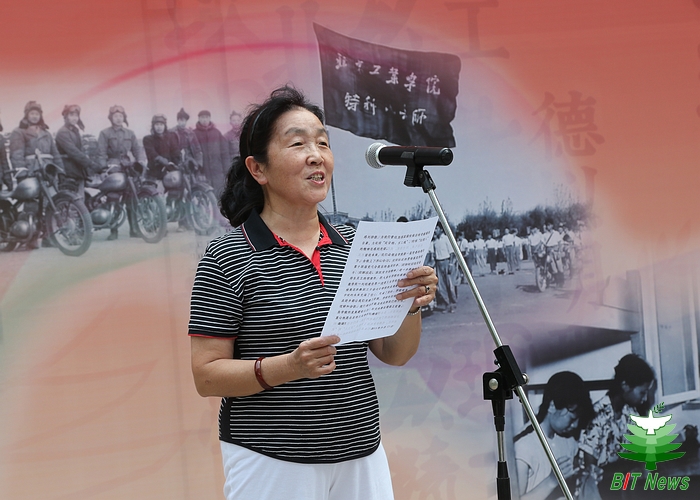 港澳六宝大典