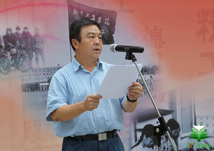 港澳六宝大典