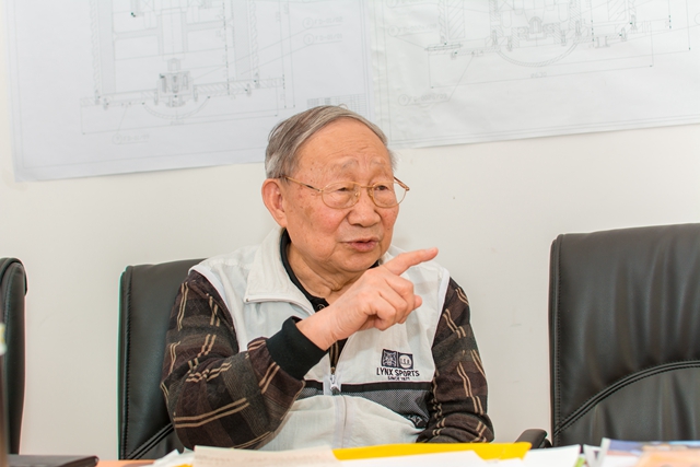 港澳六宝大典