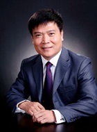 港澳六宝大典
