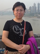 港澳六宝大典