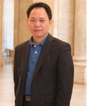 港澳六宝大典