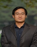 港澳六宝大典