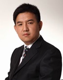 港澳六宝大典