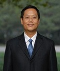 港澳六宝大典