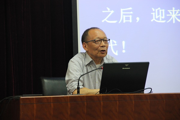 港澳六宝大典