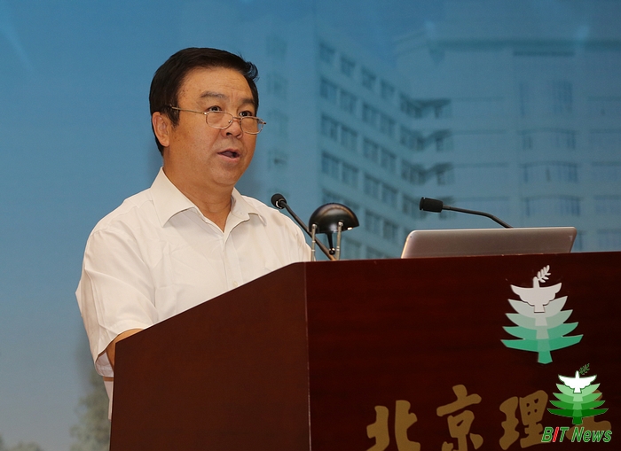 港澳六宝大典