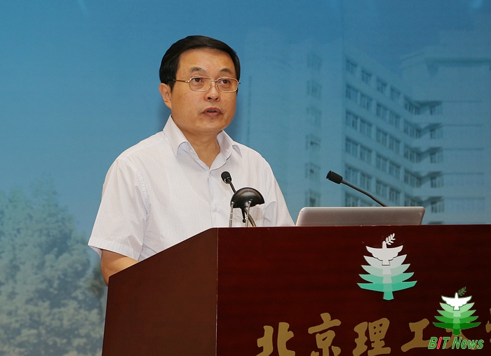 港澳六宝大典