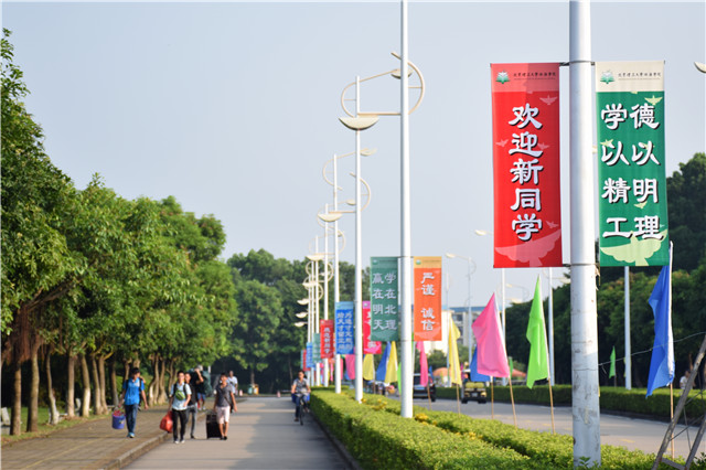 港澳六宝大典