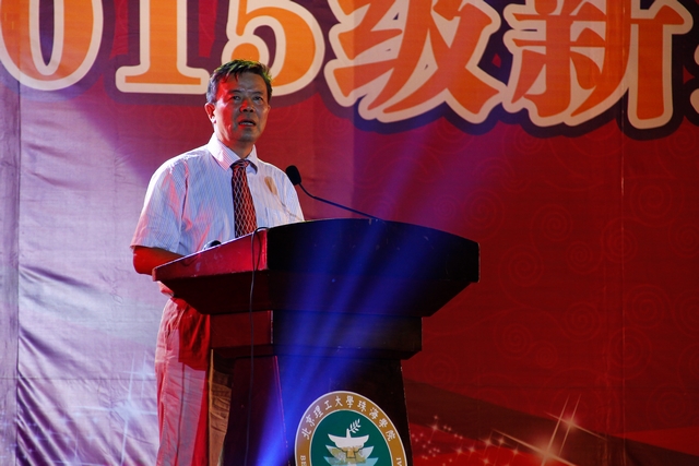 港澳六宝大典