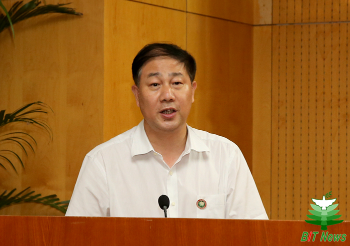 港澳六宝大典