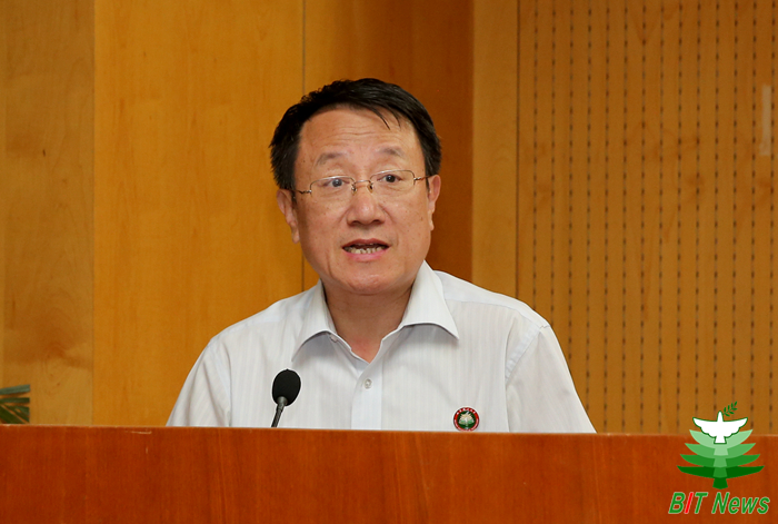 港澳六宝大典