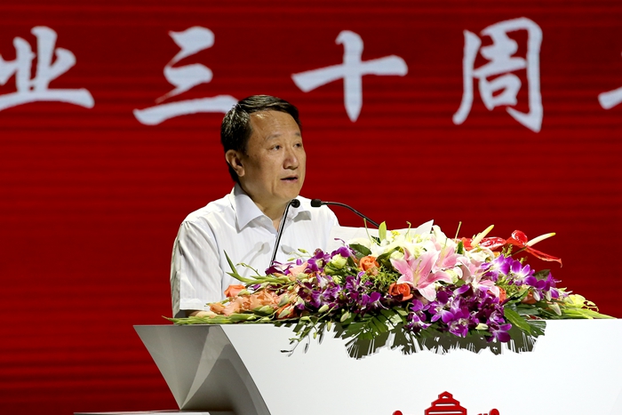 港澳六宝大典