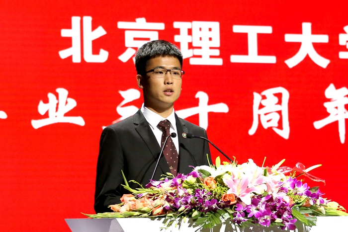 港澳六宝大典