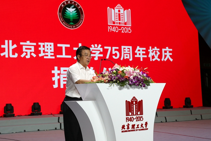 港澳六宝大典