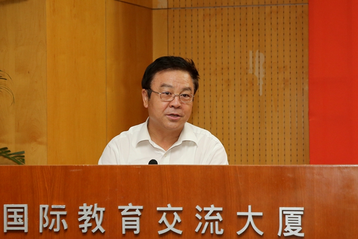 港澳六宝大典
