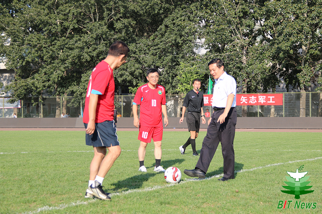 港澳六宝大典
