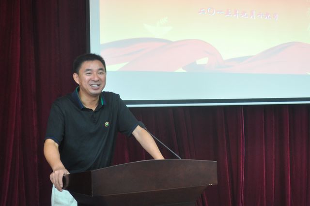 港澳六宝大典