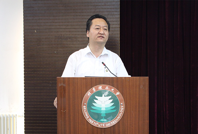 港澳六宝大典