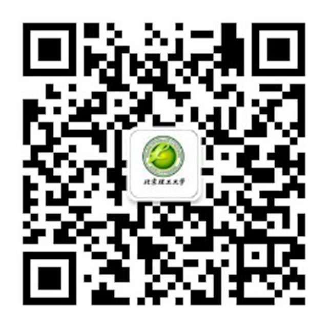 港澳六宝大典