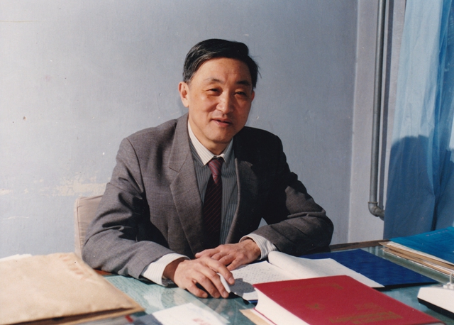港澳六宝大典