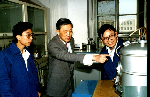 港澳六宝大典