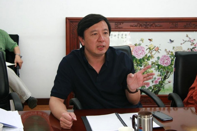 港澳六宝大典