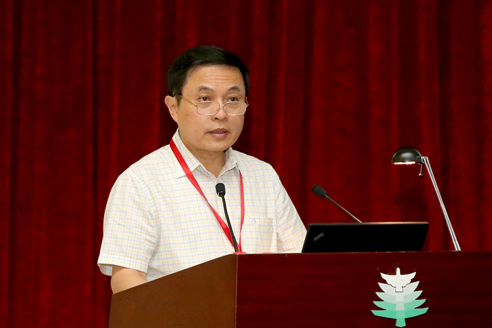 港澳六宝大典
