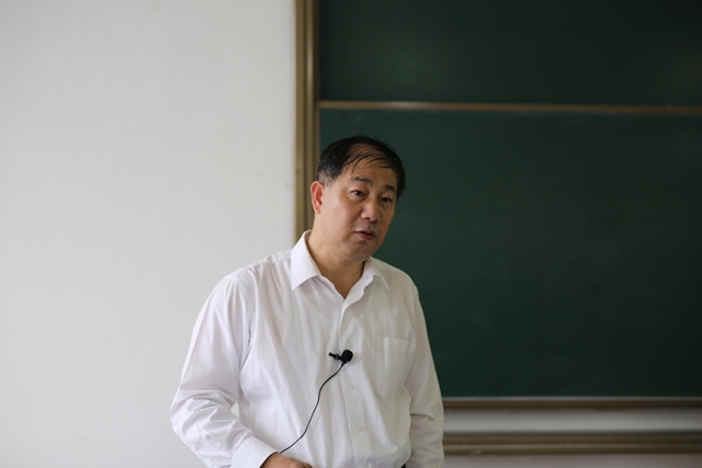 港澳六宝大典