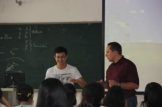 港澳六宝大典